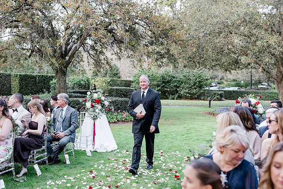 wedding-516