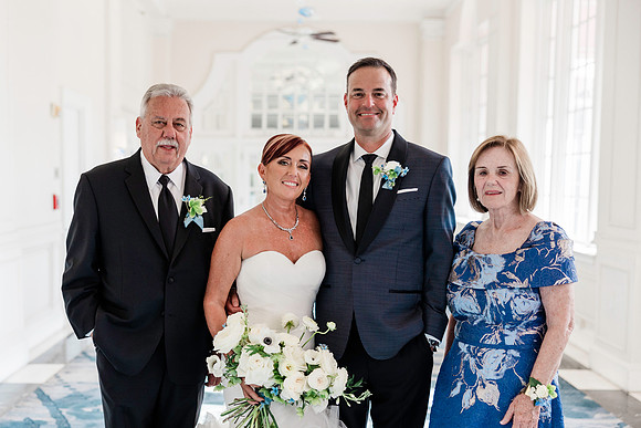 wedding-562