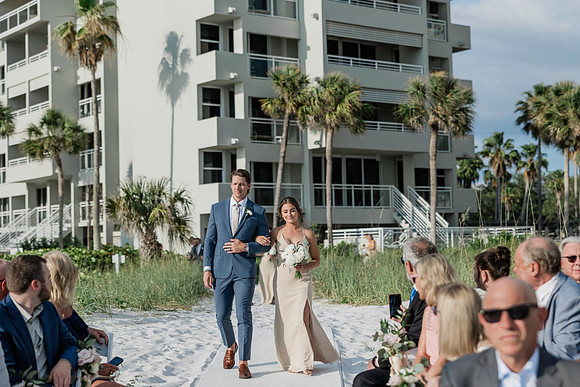 wedding-610