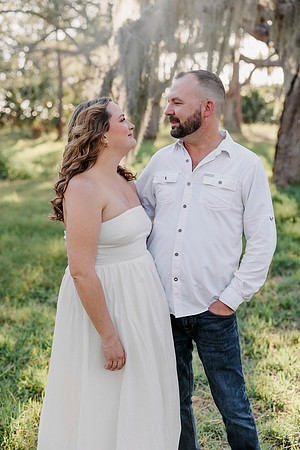 engagement-3
