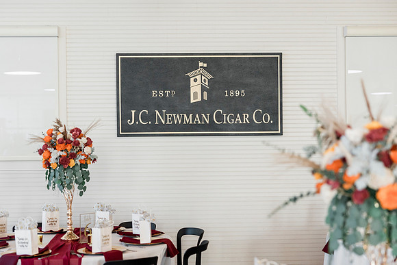 wedding-485