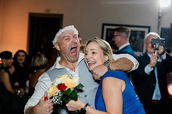 wedding-1145