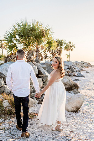 engagement-110