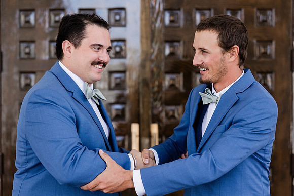 wedding-225