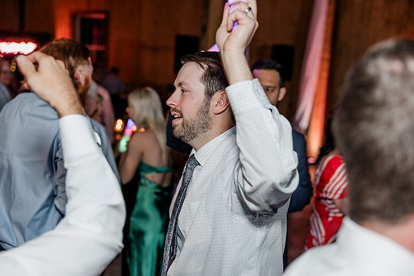 wedding-1248