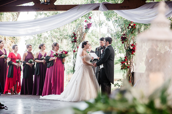 wedding-485