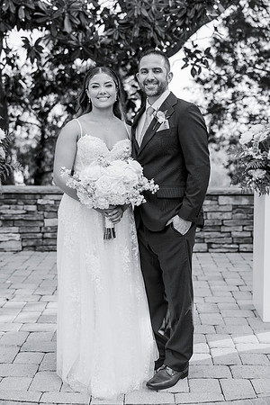 wedding-718