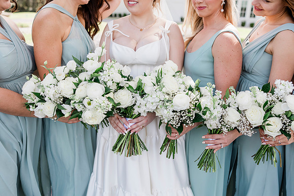 wedding-627