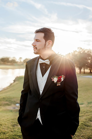wedding-786