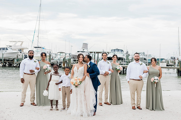 wedding-598