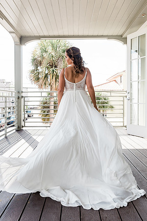 wedding-46