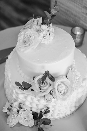 wedding-96