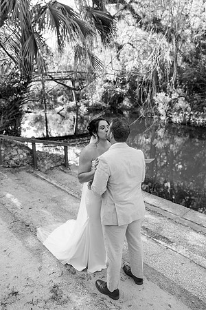 wedding-63