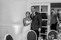 wedding-1030