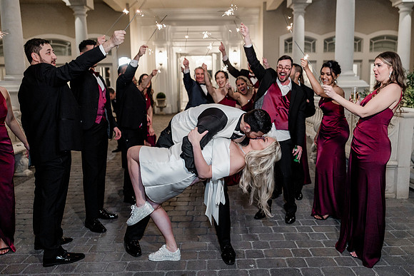 wedding-1135