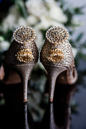 wedding-17