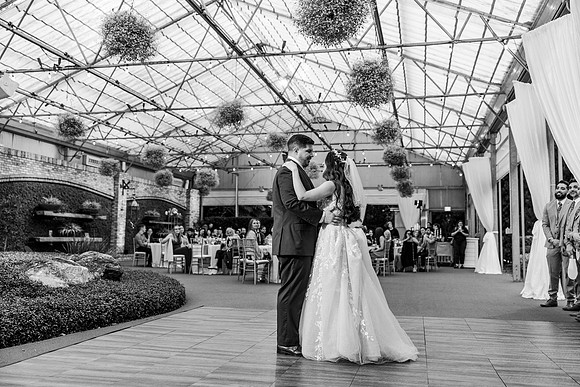 wedding-842