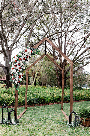 wedding (475 of 1462)