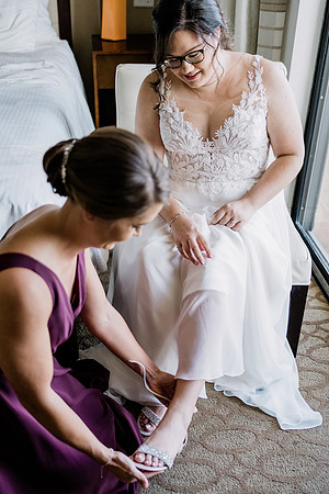 Wedding-192