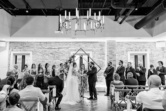 wedding-889