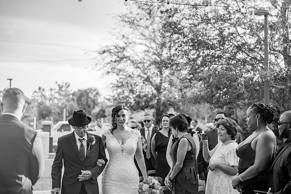 wedding-555