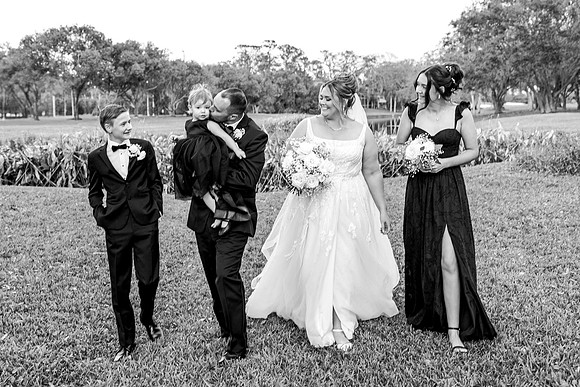 wedding-802