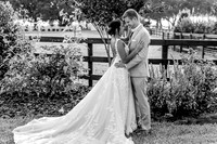 wedding-1436