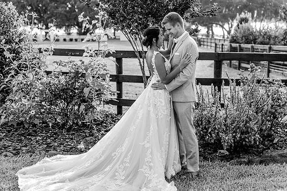 wedding-1436