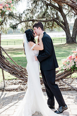wedding-646