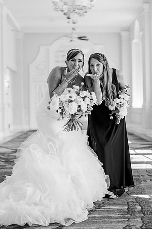 wedding-378