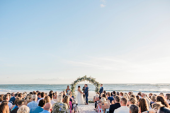 wedding-51