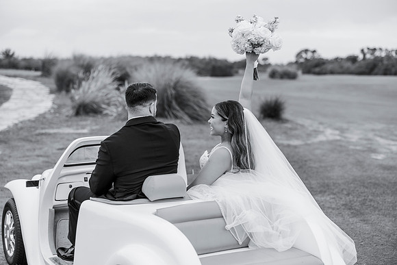 wedding-1010