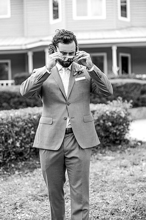 wedding-436