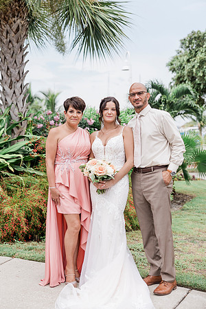 wedding-174