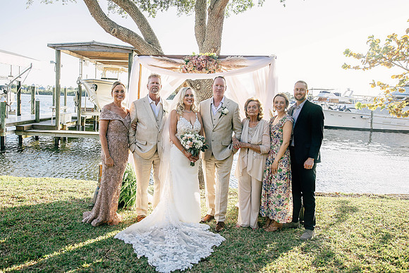 wedding-116
