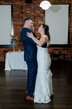 wedding-1429