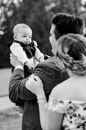 wedding-96