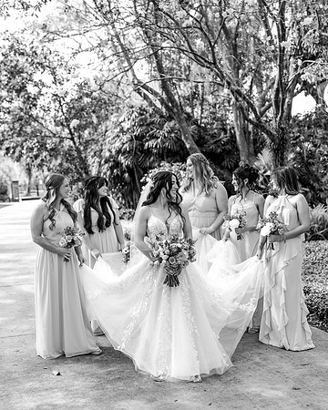 wedding-205