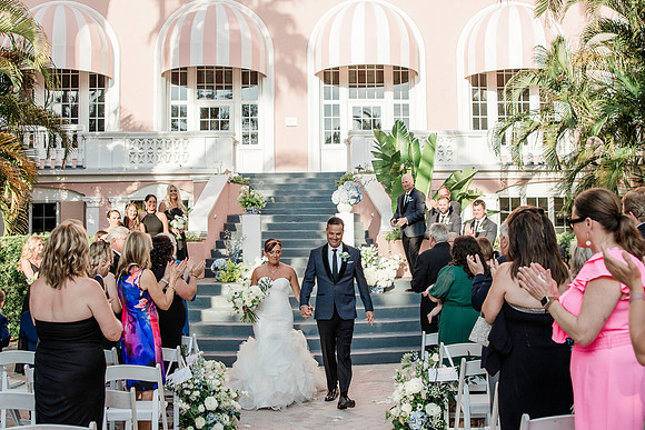 wedding-804