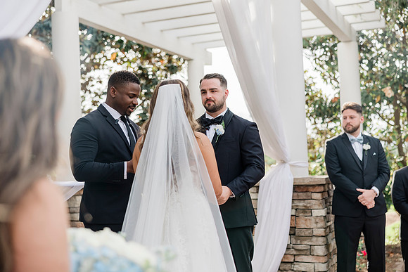 wedding-69