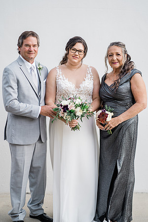 Wedding-483