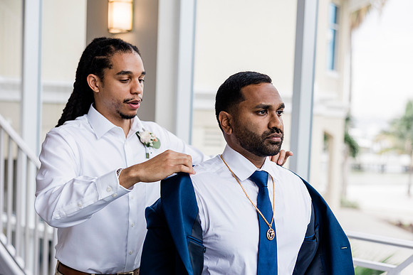 wedding-207