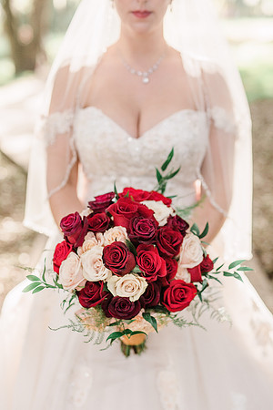wedding-941
