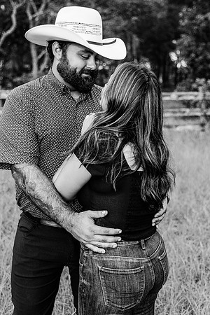 engagement-12
