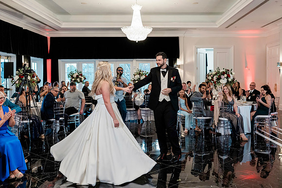 wedding-881