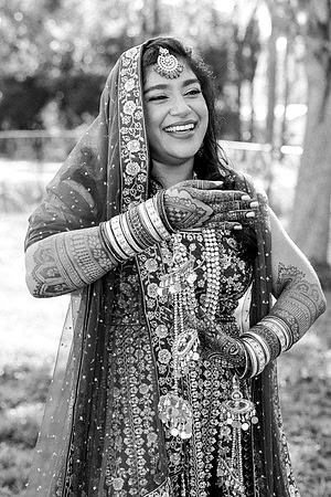 Wedding-46