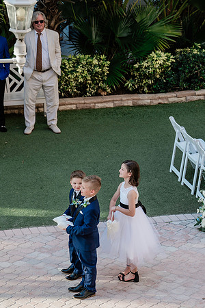 wedding-835