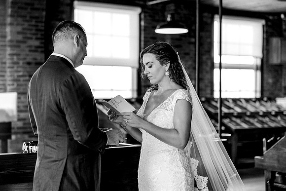 wedding-18