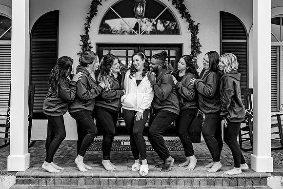wedding (35 of 1462)