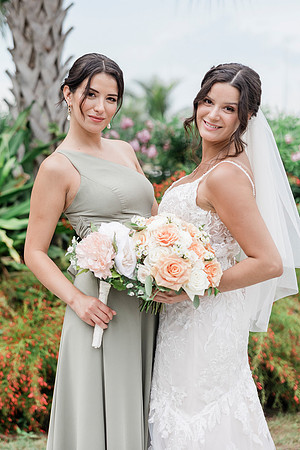 wedding-136